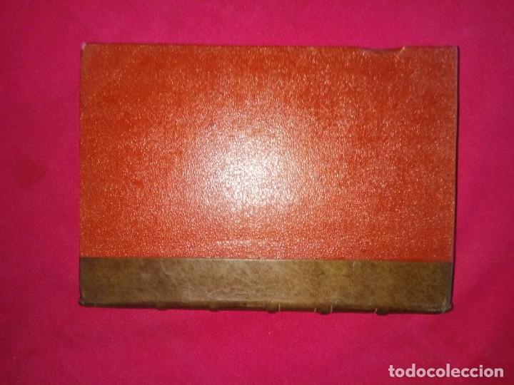 Libros de segunda mano: VIDA DE PEREDA / RICARDO GULLON.1944. - Foto 3