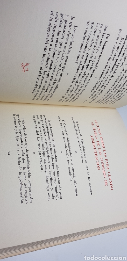 Libros de segunda mano: Opiniones de Barenton - Foto 4