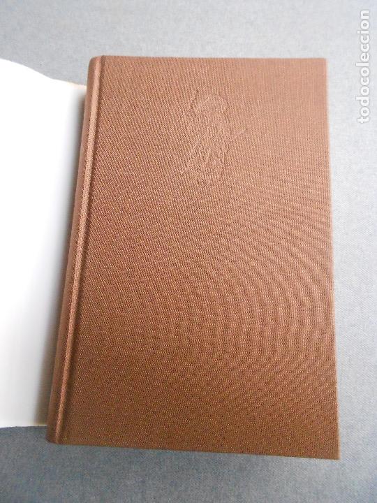 Libros de segunda mano: GENGIS KAN - Foto 2