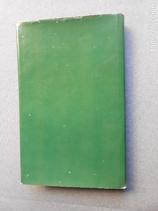 Libros de segunda mano: FOUCH&Eacute; - Foto 10