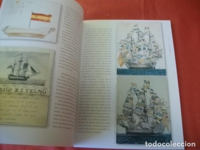 Libros de segunda mano: BERNARDO DE G&Aacute;LVEZ Y SU TIEMPO - Foto 3