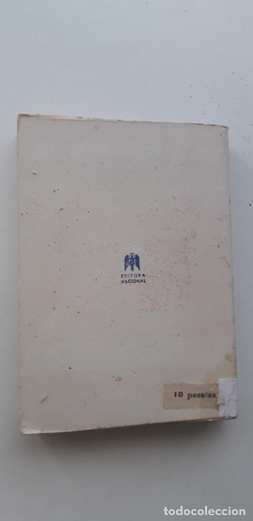 Libros de segunda mano: VIDA DE PEREDA - RICARDO GULLON - Foto 2