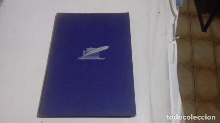 Libros de segunda mano: NOVELISTAS INGLESES - Foto 1