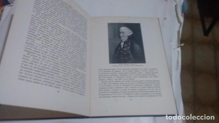 Libros de segunda mano: NOVELISTAS INGLESES - Foto 6