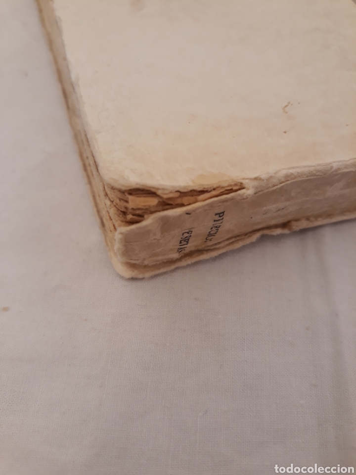 Libros de segunda mano: Hernan Cortes.Jean Babelon. - Foto 4