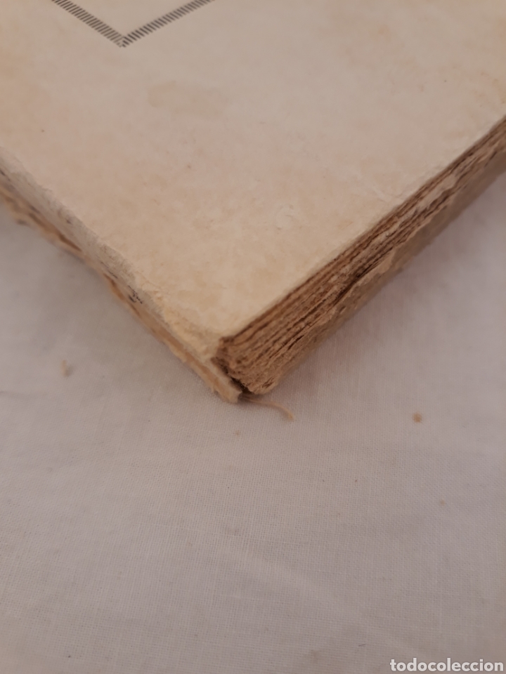 Libros de segunda mano: Hernan Cortes.Jean Babelon. - Foto 5