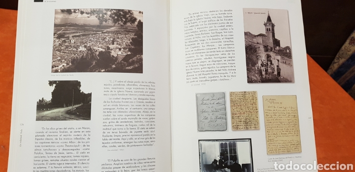 Libros de segunda mano: AZORIN Y EL FIN DE SIGLO - Foto 6