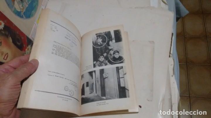 Libros de segunda mano: CARLOS GARDEL - - Foto 2