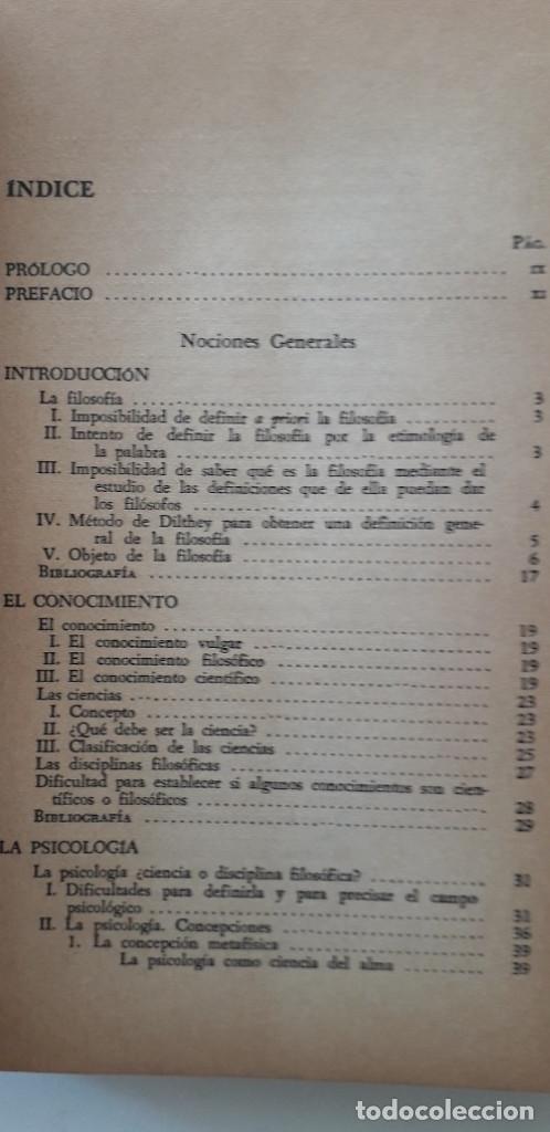 Libros de segunda mano: ANDREU ALFARO - VICENT JARQUE - Foto 4