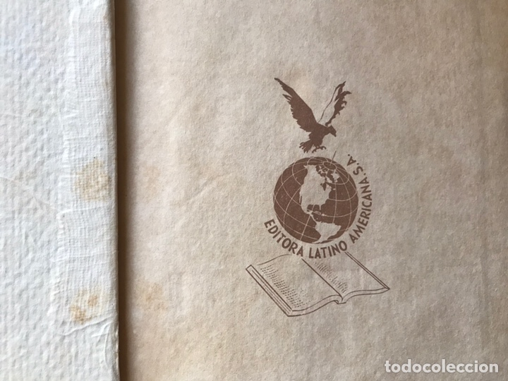 Libros de segunda mano: Fouch&eacute;. Mis memorias. M&eacute;xico - Foto 2