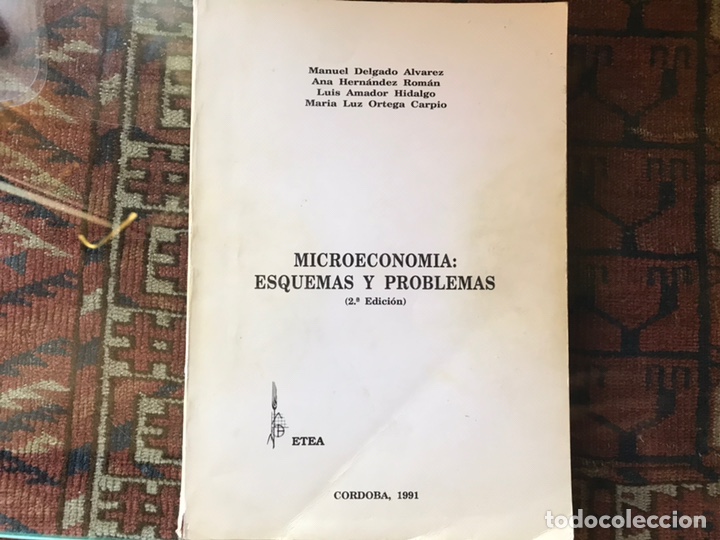 Libros de segunda mano: Fouch&eacute;. Mis memorias. M&eacute;xico - Foto 8