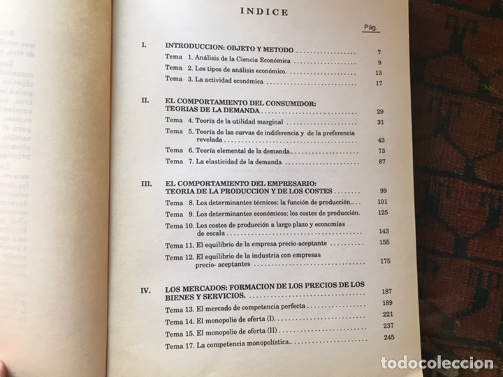 Libros de segunda mano: Fouch&eacute;. Mis memorias. M&eacute;xico - Foto 9