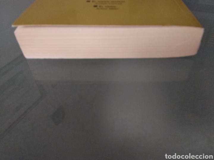 Libros de segunda mano: Evita. La biograf&iacute;a. John Barnes - Foto 6