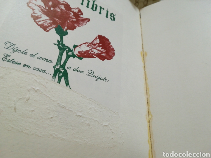 Libros de segunda mano: Mozart - Yves y Ada R&eacute;my - Foto 3