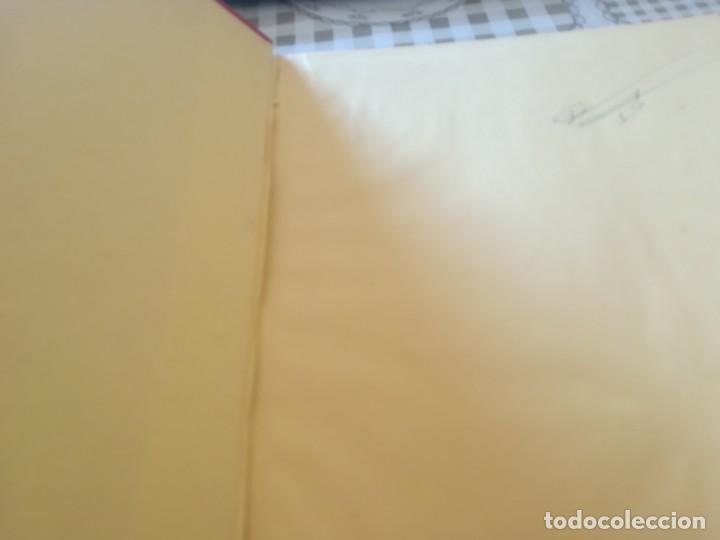 Libros de segunda mano: Franco - Hellmuth G&uuml;nther Dahms - Foto 3