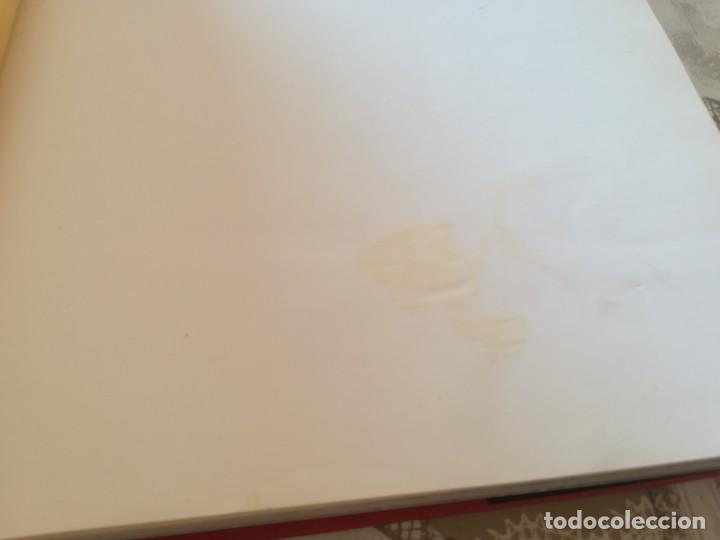 Libros de segunda mano: Franco - Hellmuth G&uuml;nther Dahms - Foto 4