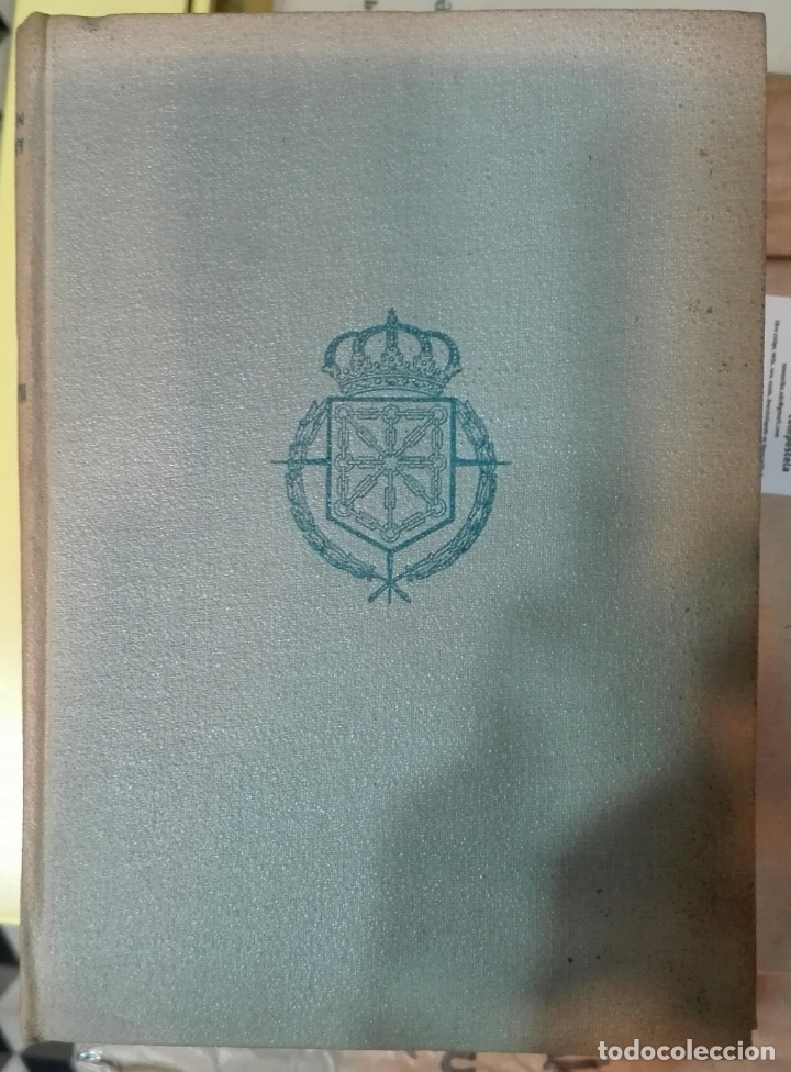 Libros de segunda mano: Valent&iacute;n Sallent. Carlos VII - Foto 1