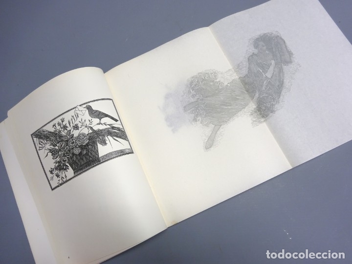 Libros de segunda mano: HERMANN VIRL 1903-1958 - M&Uuml;NCHEN - Foto 4