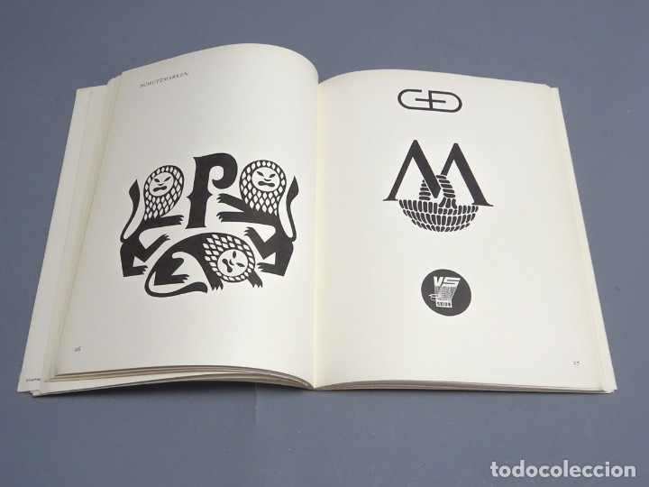 Libros de segunda mano: HERMANN VIRL 1903-1958 - M&Uuml;NCHEN - Foto 5