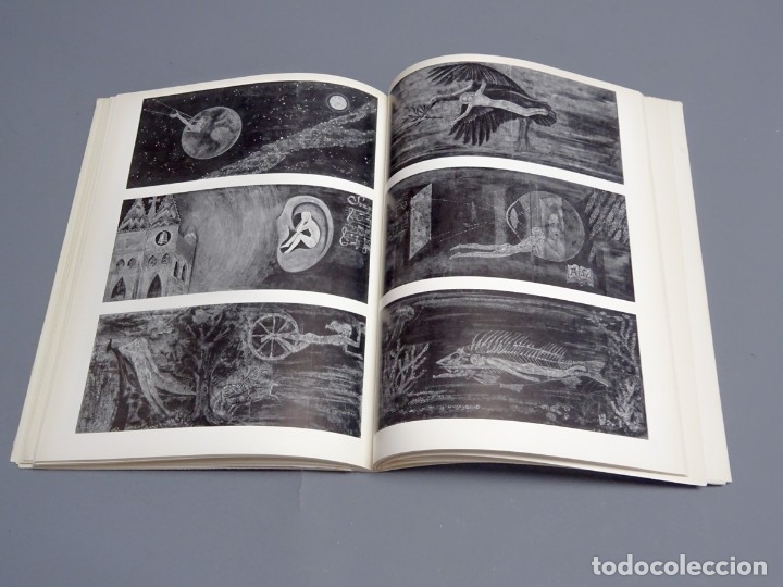 Libros de segunda mano: HERMANN VIRL 1903-1958 - M&Uuml;NCHEN - Foto 7