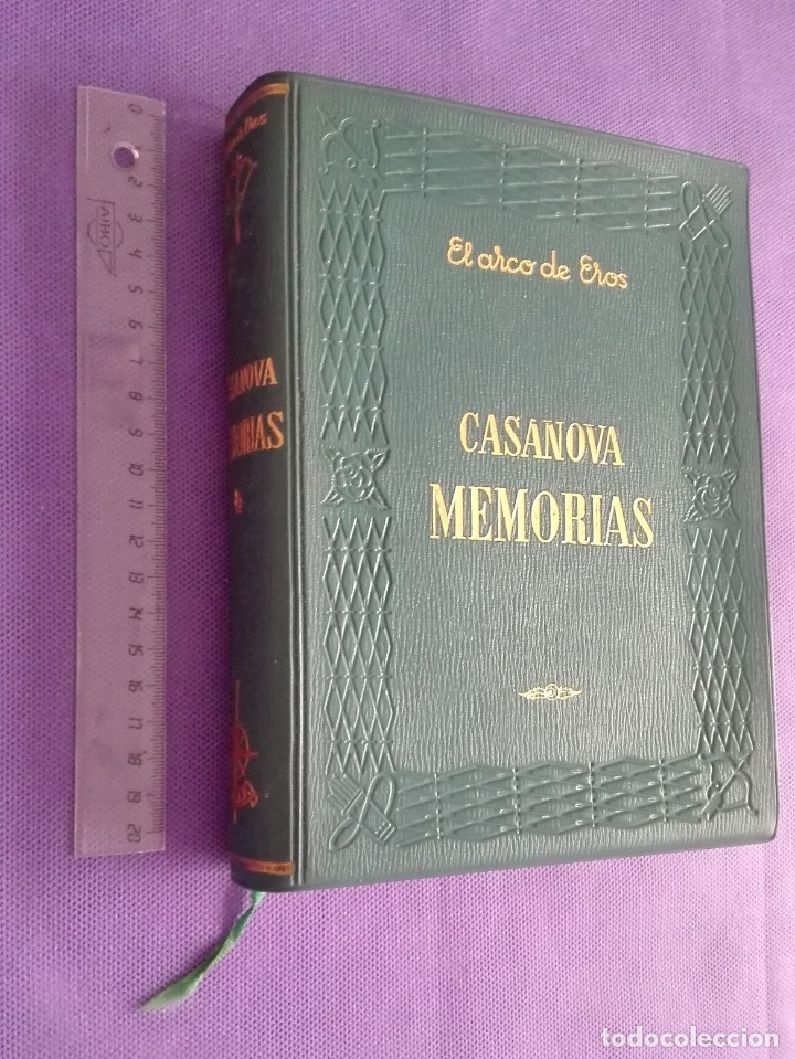 Libros de segunda mano: Memorias I - Foto 2