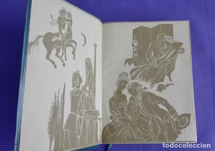 Libros de segunda mano: Memorias I - Foto 4