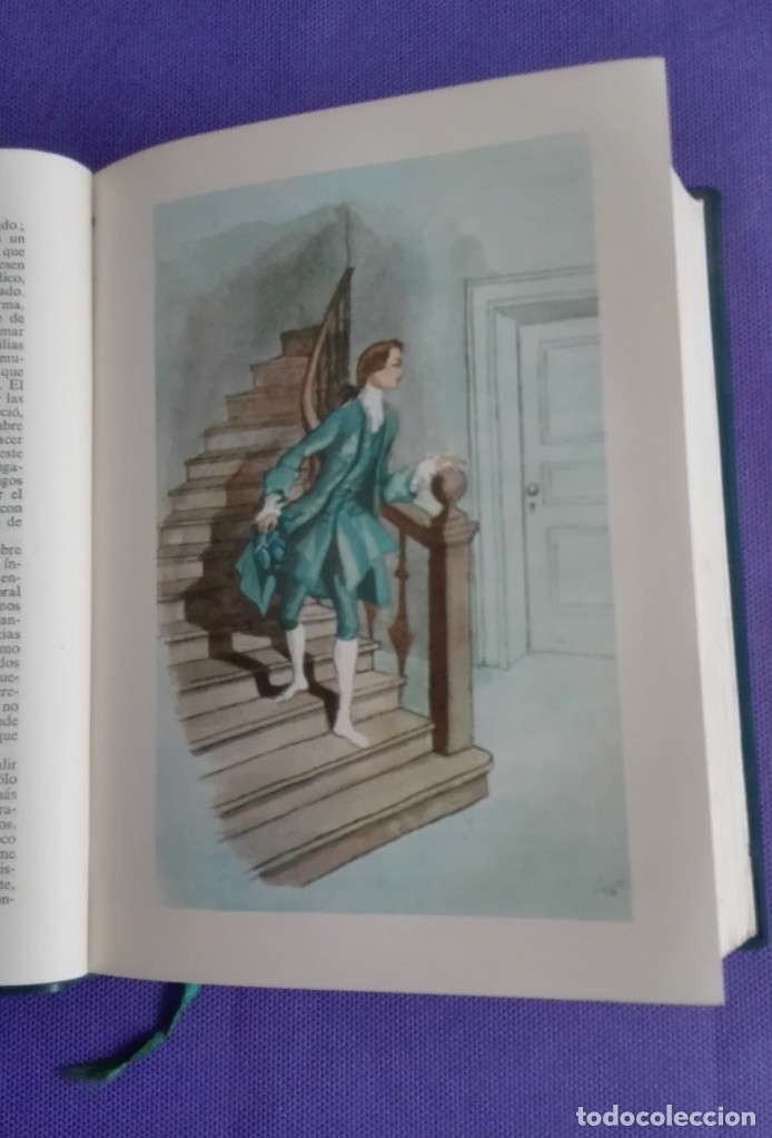 Libros de segunda mano: Memorias I - Foto 6