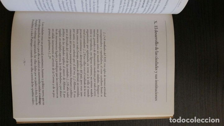 Libros de segunda mano: Conociendo a Alfonso X el Sabio - Foto 3