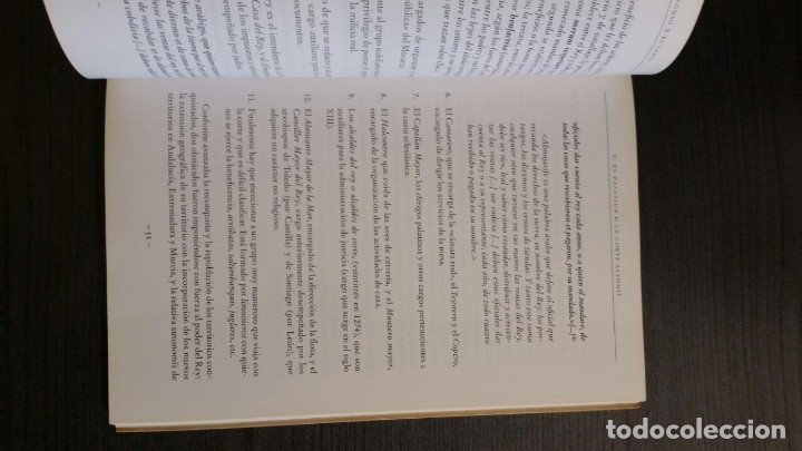 Libros de segunda mano: Conociendo a Alfonso X el Sabio - Foto 5