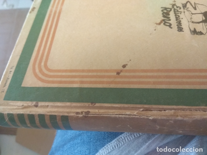 Libros de segunda mano: Mis conversaciones con don P&iacute;o Baroja - Foto 5