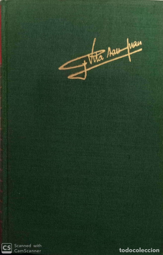 Libros de segunda mano: Memorias de Enrique Borras - Foto 1