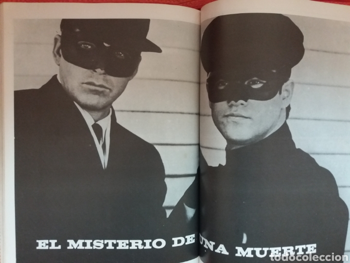 Libros de segunda mano: BRUCE LEE IN&Eacute;DITO - Foto 3