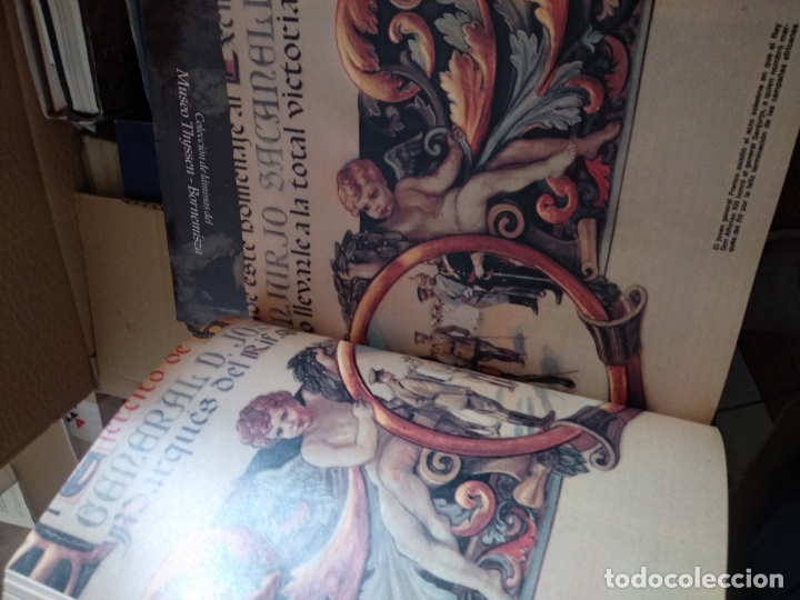 Libros de segunda mano: LA VIDA DE FRANCO ABC - Foto 3