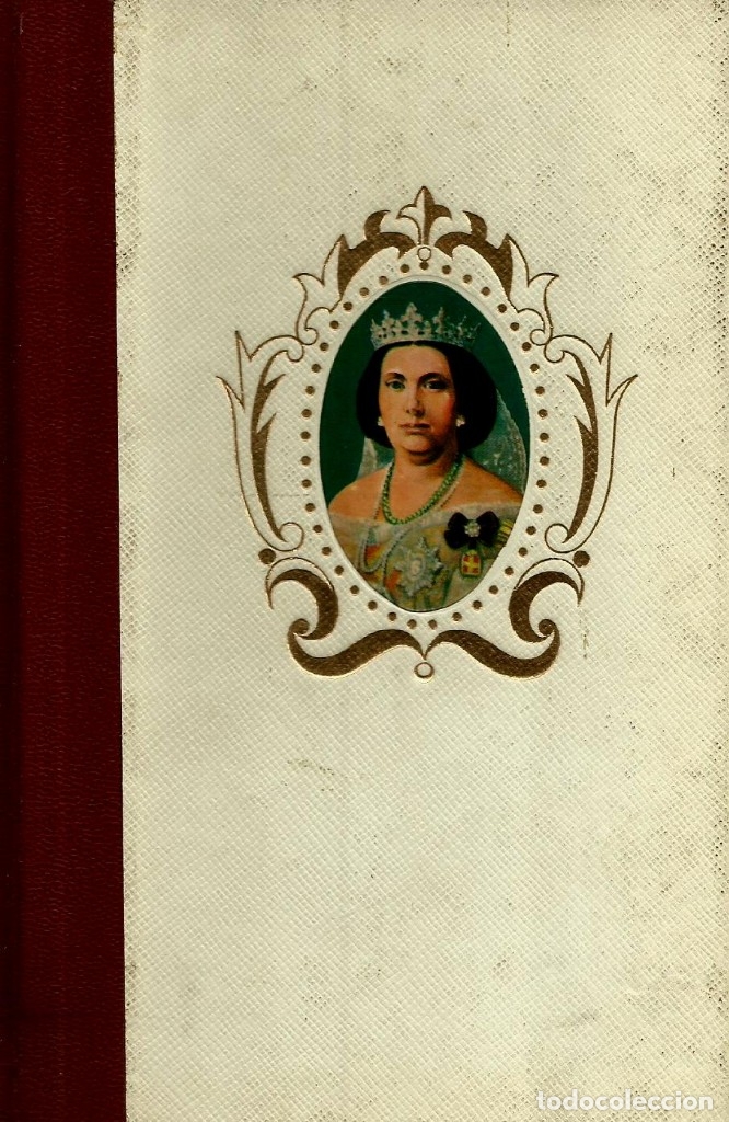 Libros de segunda mano: Isabel II. Carlos Cambronero - Foto 1