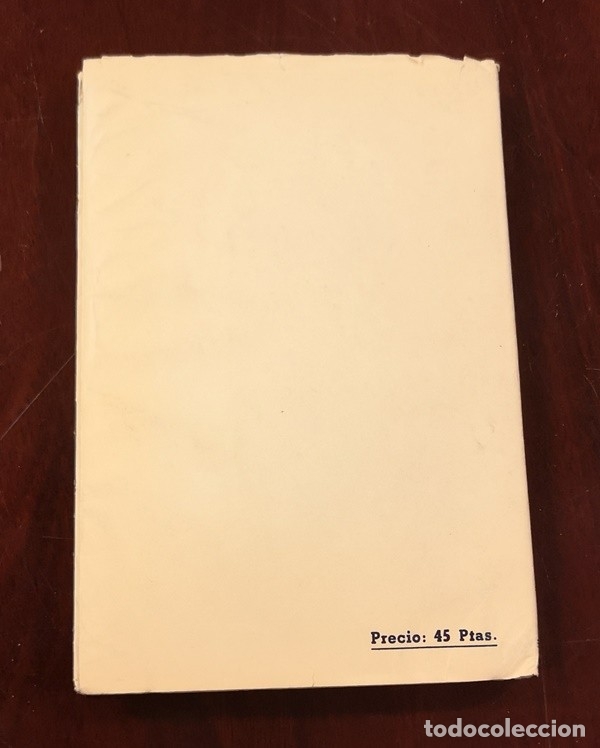 Libros de segunda mano: Rodolfo Valentino - Foto 2