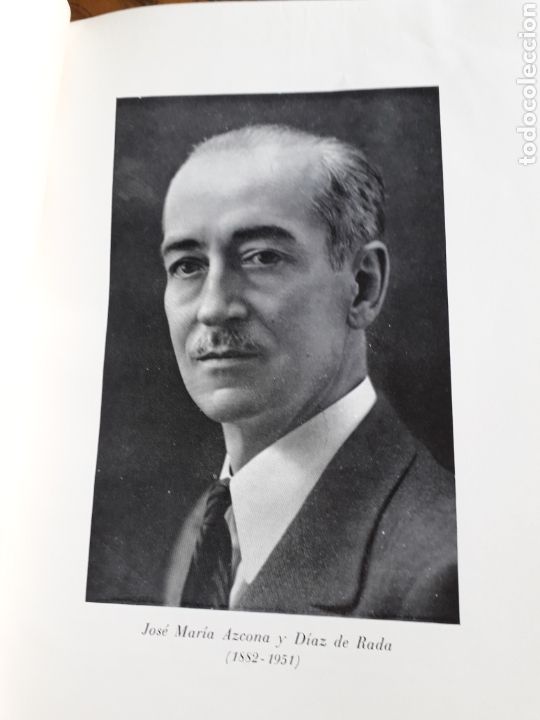 Libros de segunda mano: ANDANZAS - Foto 5
