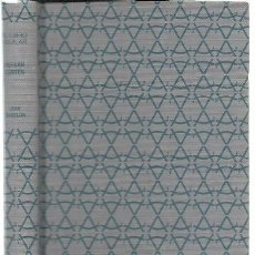 Libros de segunda mano: JEAN BABELON : HERNÁN CORTÉS. (TRADUCCIÓN DE ÁNGEL GAMBOA. EL LIBRO AGUILAR, HISTORIA, 1988) 