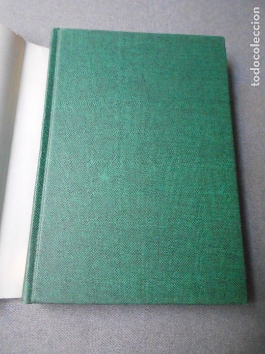 Libros de segunda mano: MI VIDA COMO HOMBRE - Foto 2