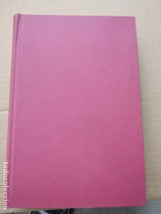 Libros de segunda mano: FELIPE II - WILLIAM THOMAS WALSH - Foto 1
