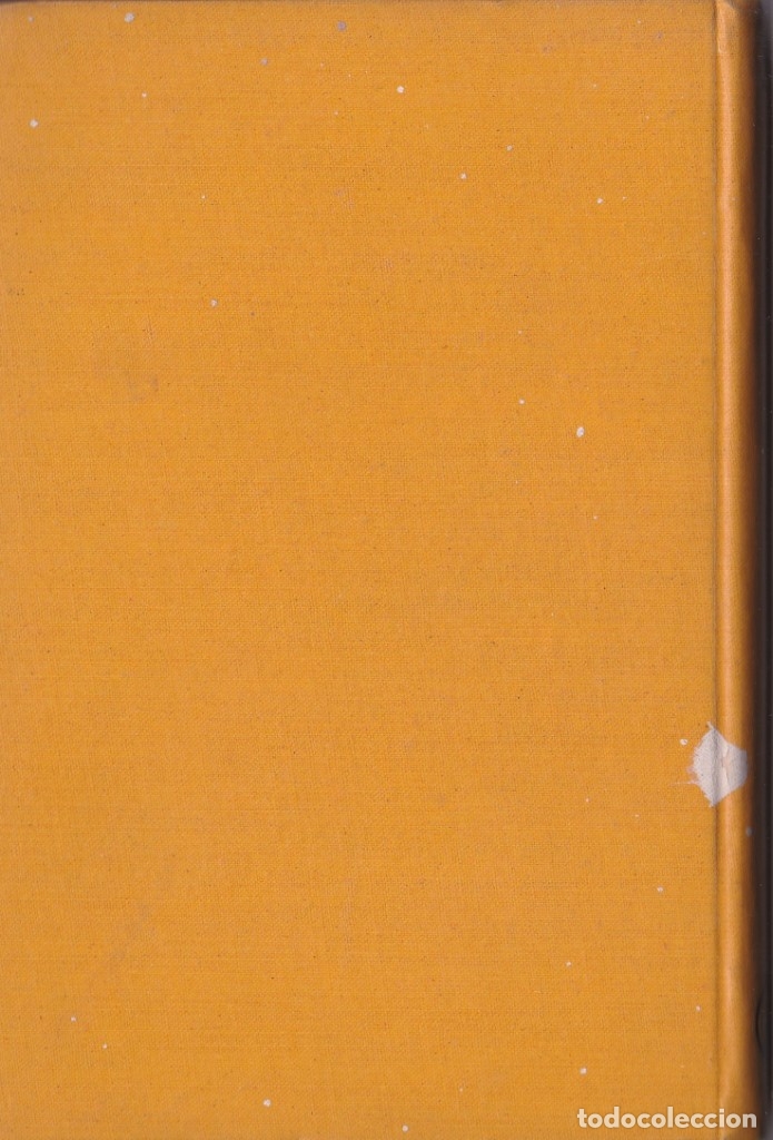 Libros de segunda mano: Fernando el Cat&oacute;lico - Andr&eacute;s Gim&eacute;nez Soler - Foto 2