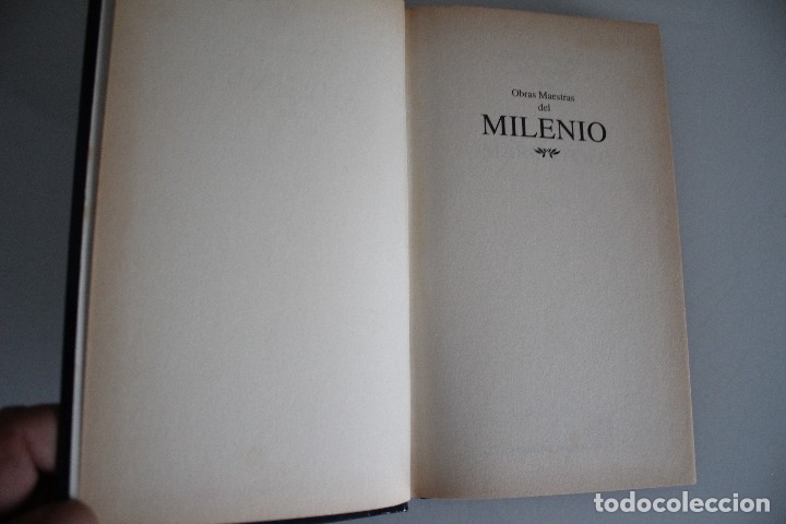 Libros de segunda mano: NICOLAS MAQUIAVELO - Foto 1