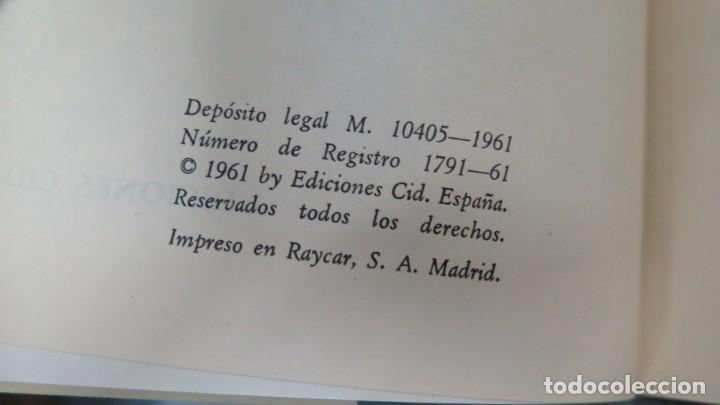 Libros de segunda mano: IV&Aacute;N EL TERRIBLE. HENRY VALLOTTON - Foto 3