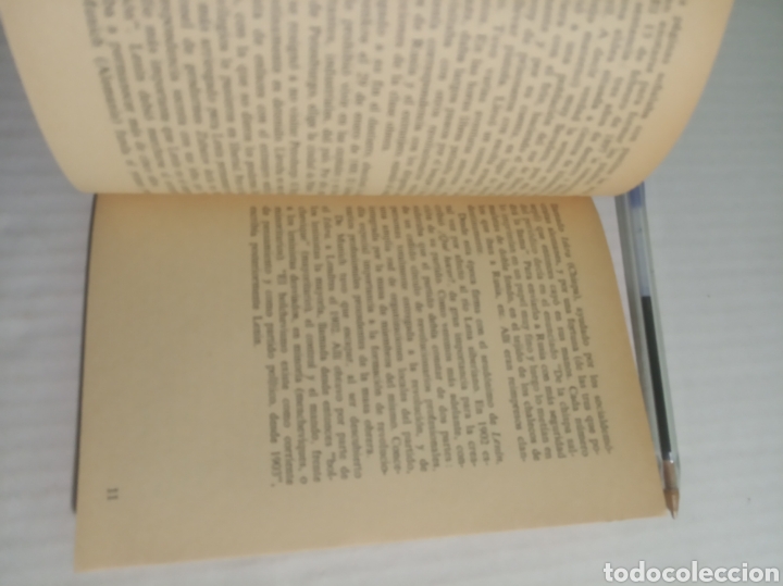Libros de segunda mano: Lenin - Foto 4
