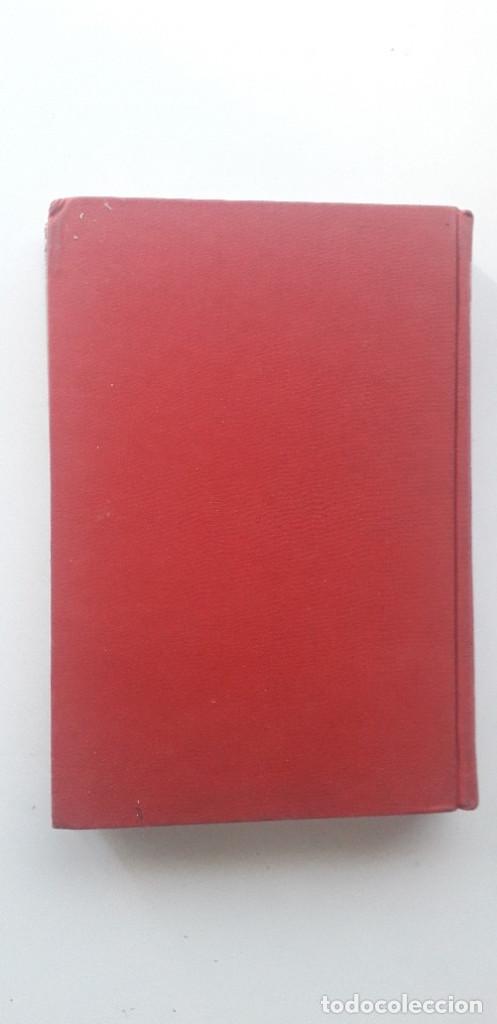 Libros de segunda mano: PAPINI - ROBERTO RIDOLFI (EDICIONES CID,1958) - Foto 3