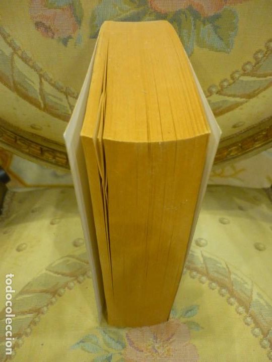 Libros de segunda mano: CAPOTE. A BIOGRAPHY, DE GERALD CLARKE. - Foto 4