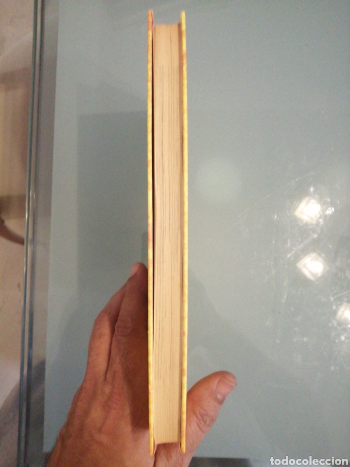 Libros de segunda mano: Napole&oacute;n. - Foto 4