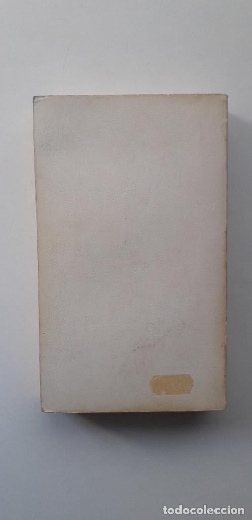 Libros de segunda mano: RECUERDOS - ISABEL DE LA TRINIDAD - Foto 3