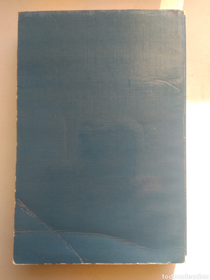 Libros de segunda mano: FLEMING/ANDR&Eacute; MAUROIS - Foto 3
