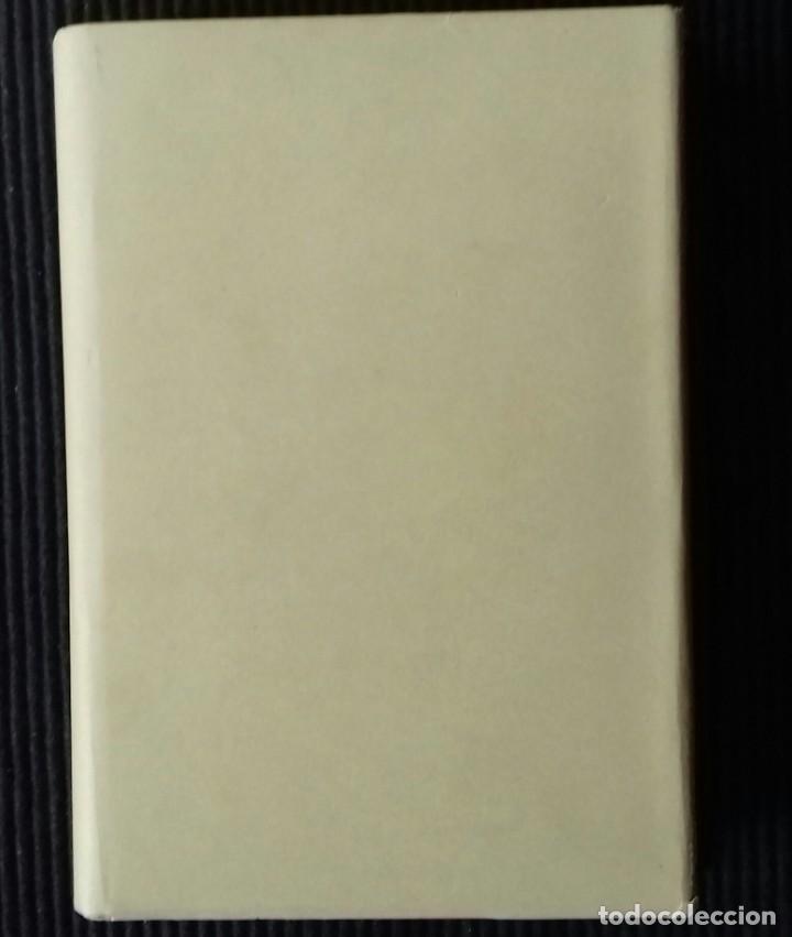 Libros de segunda mano: ERASMO. J. HUIZINGA. EDICIONES ZODIACO 1946. - Foto 3