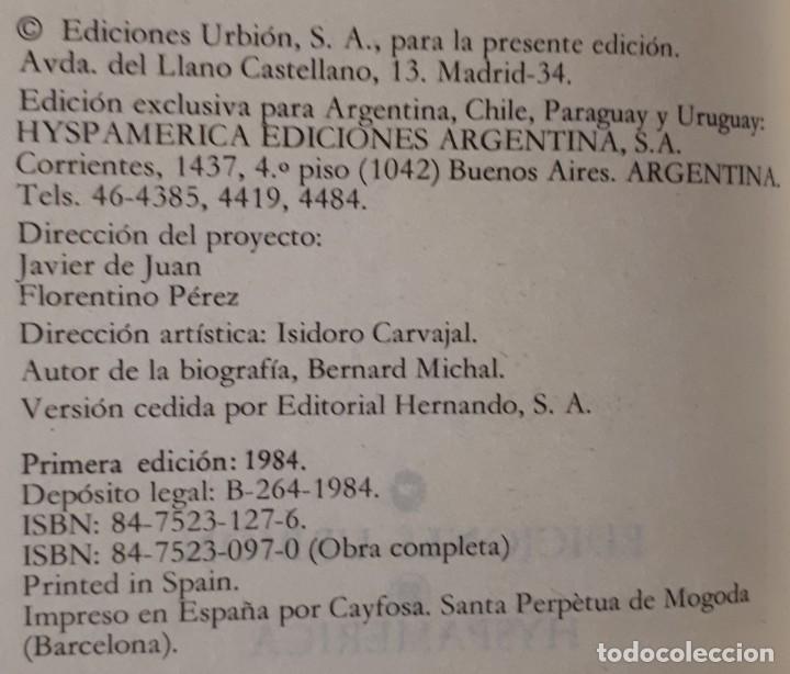 Libros de segunda mano: Churchill &ndash; Bernard Michal - Foto 2